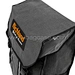 4x4 Spare Wheel Rubbish Bag Manufacturer